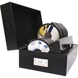Discgear 4200-02 Browser 100