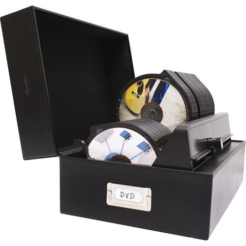 Discgear 4200-02 Browser 100