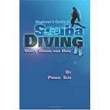 Scuba Diving: For Beginners