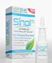 Sinol-M Allergy and Sinus Relief Nasal Spray