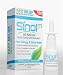 Sinol Allergy and Sinus Relief Nasal Spray 15 ml