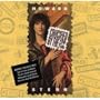 CRUCIFIED BY THE FCC BY HOWARD STERN [BOXED SET -- 2 CDs WITH BOOKLET]
