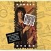 Search : CRUCIFIED BY THE FCC BY HOWARD STERN [BOXED SET -- 2 CDs WITH BOOKLET]