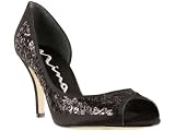 Nina Women's Fortney-ls