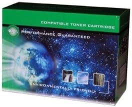 Econ Canon Comp Lc710 FX7 Standard BLACK TONER - ECNCTFX7