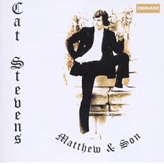 Matthew & son