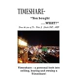 Timeshare
