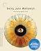 Being John Malkovich (Criterion Collection) [Blu-ray]