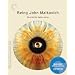 Being John Malkovich (The Criterion Collection) [Blu-ray]