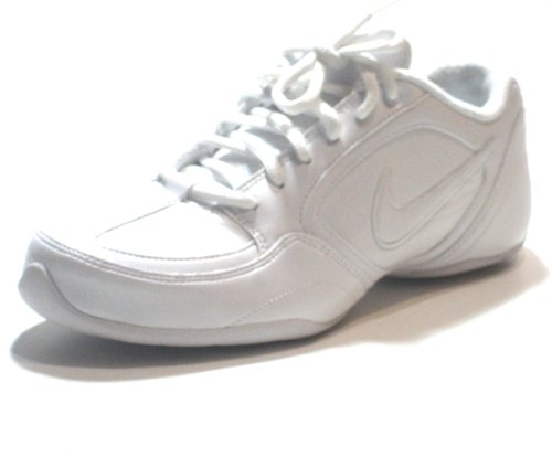Nike Musique VI 6 SL Women's Dance Training Shoes