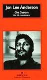 Che Guevara: UNA Vida Revolucionaria (Spanish Edition)