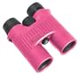 Alpen National Breast Cancer Foundation 10 x 42 Roof Prism Binocular