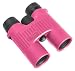 breast_cancer15breast cancer - Alpen National Breast Cancer Foundation 10 x 42