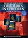 Rockwood and Wilkins' Fractures in Children: Text Plus Integrated Content Website (Rockwood, Green, and Wilkins' Fractures) (Fractures in Children (Rockwood & Green's))