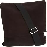 Jost Adult Sky 1366-002 Handbags With Straps, Sacs &agrave; main femme mixte adulte