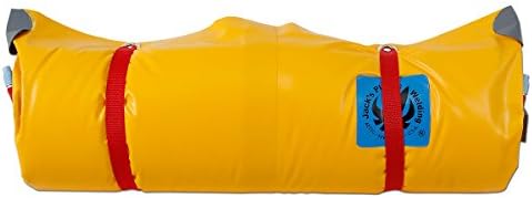 Large Paco Sleeping Pad