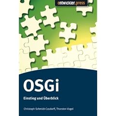 OSGi