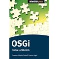OSGi