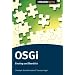 OSGi