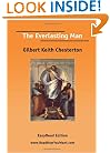The Everlasting Man
