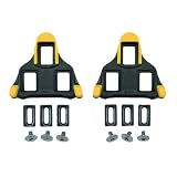 Shimano SPD-SL Road Cleats