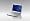 Sony VAIO VGN-CR420E/L 14.1" Laptop (2.1 GHz Intel Core 2 Duo T8100 Processor, 3 GB RAM, 250 GB Hard Drive, DVD Drive, Vista Premium) Blue