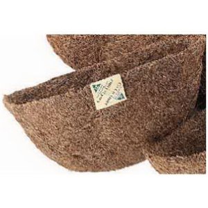 Gardman #R587 16 Basket Manger Liner