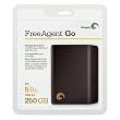 Seagate FreeAgent Go...