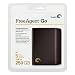 Seagate FreeAgent Go 250 GB 2.5