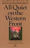 All Quiet on the Western Front