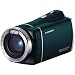 COBRA DIGITAL HDVC5590 12.0 MEGAPIXEL HDVC5590 DIGITAL CAMERA