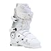Full Tilt Soul Sister Womens Ski Boots