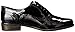 Clarks Women's Hamble Oak Oxford