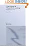 The Future of Visual Anthropology: Engaging the Senses