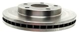 Raybestos 96219R Brake Rotor
