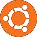 Ubuntu Linux Vinyl Sticker Pack MP01K