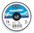 Rio Flourflex Tippet Spool