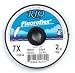 Sporting Goods : Rio Fluoroflex Tippet Spool