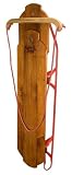 Mountain Boy Sledworks Classic Flyer
