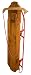 Sporting Goods : Mountain Boy Sledworks Classic Flyer