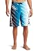 Fox Men's Futurize Boardshorts Fox Men's Futurize Boardshorts