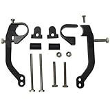 Return to product information