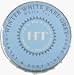 Harney & Sons Winter White Earl Grey Tea Tagalong Tea Tin