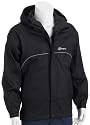 Berghaus Boys Monsoon Waterproof Jacket