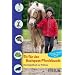 Fit f�r den Basispass Pferdekunde: Das Begleitbuch zur Pr�fung