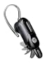 Motorola H17 Bluetooth Headset (Black)