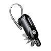 Motorola H17 Bluetooth Headset (Black)