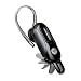 Motorola H17 Bluetooth Headset (Black)