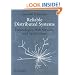 Reliable Distributed Systems: Technologies, Web Services, and Applications