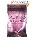 The Perfect Lover: Number 11 in series (Bar Cynster)